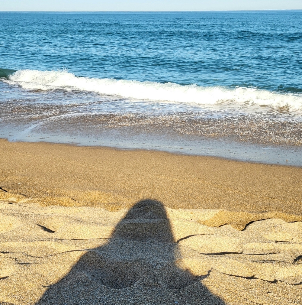 Meet your Posher, Toni